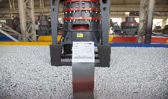 Gravel industrial powder grinder; powder grinder seri