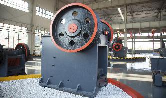 Ppt On Coal Grinding System