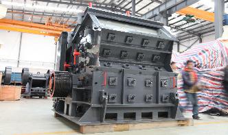 pulverized fuel coal mill control