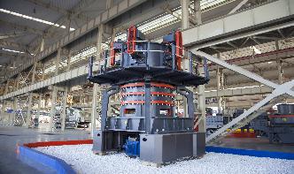 grinding unit for slag cement in india