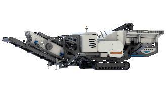 Milling Machine for Sale | Used Milling Machines