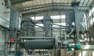 for sale used 250 t h jaw crushing plant