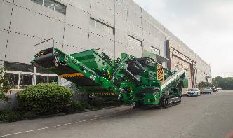 Plant Machinery For Sale in Ireland | DoneDeal