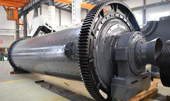 WEG supplies motor for ball mill in mining plant in Argentina