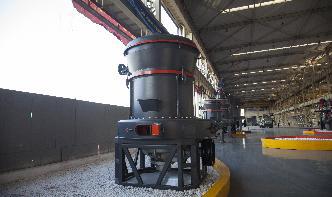 How Roller Coal Mill Works Sudan