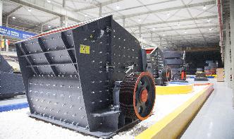 WEG participates in the expansion of the mill's crushing capacity