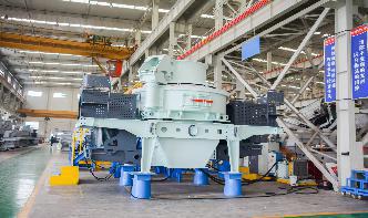 (PDF) Performance Evaluation of Vertical Roller Mill in