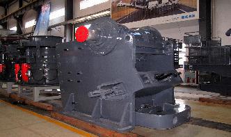 #1 Laboratory Ball Mill Manufacturers in India