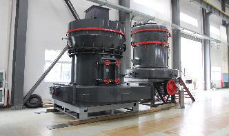 China Powder Grinder Machine supplier