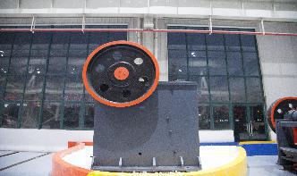 high quality large calcining ore  cone crusher sell in ...