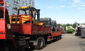 Types of Road Construction Equipments and Machineries